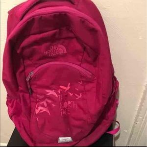 Northface BookBag