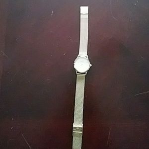 Cluse Watch