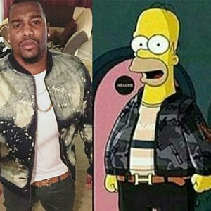 Meet your Posher, Cody