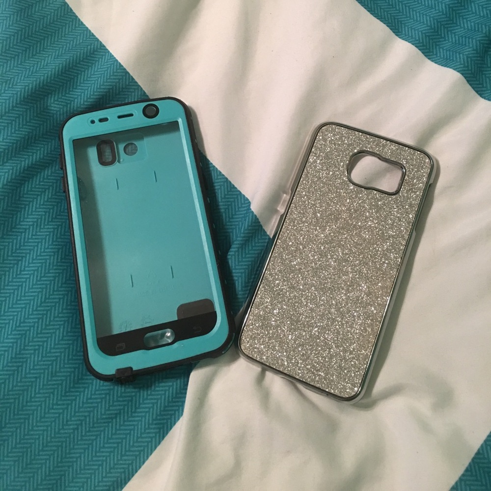 Phone Case bundle