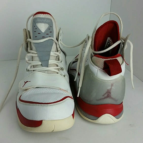Jordan Other - AIR JORDAN EVOLUTION 85 MEN'S SHOES