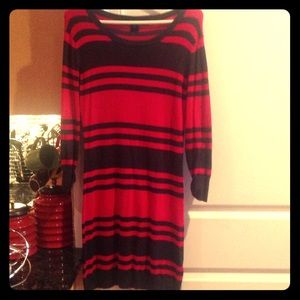 French Connection dress