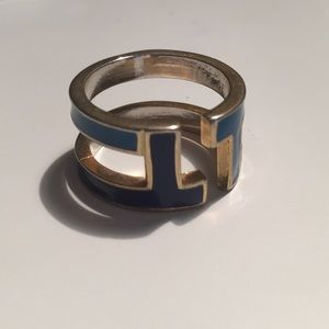 Tory Burch Ring