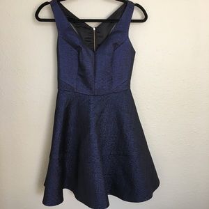 EXPRESS Cocktail Dress