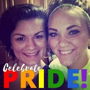 Meet your Posher, Taylor faye