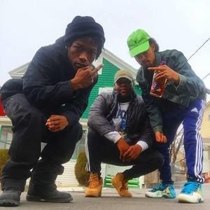 Meet your Posher, Ja