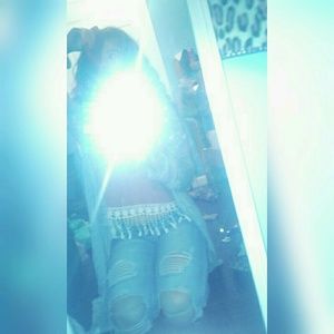 Meet your Posher, Marla