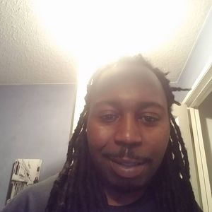 Meet your Posher, Teachey