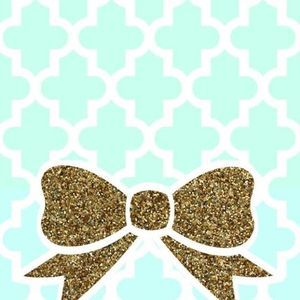 Meet your Posher, Mashella