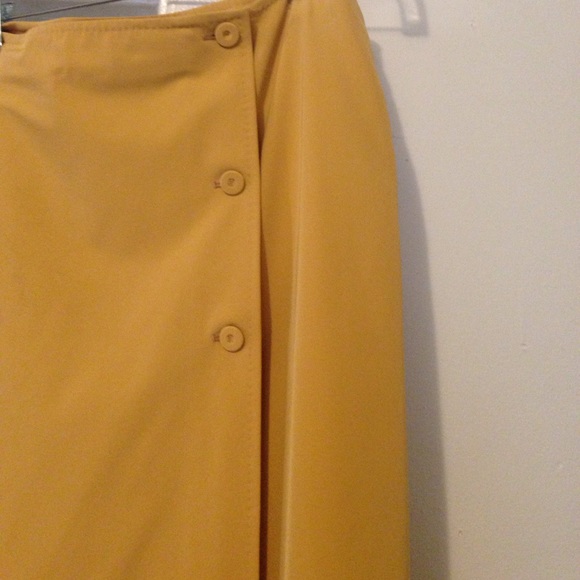 Prada skirt💥💥sale - Picture 2 of 7