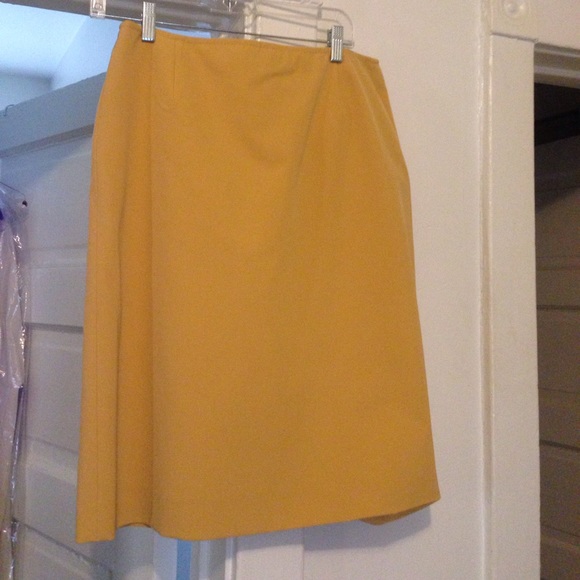 Prada skirt💥💥sale - Picture 3 of 7