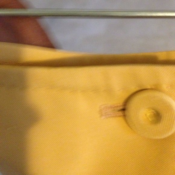 Prada skirt💥💥sale - Picture 4 of 7