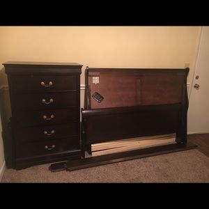 Willing to negotiate price