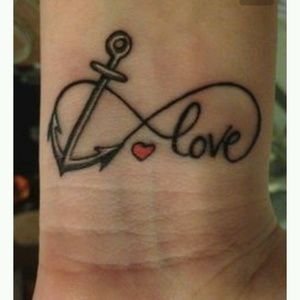 Meet your Posher, Socorro