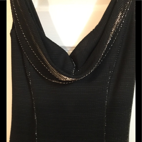 Jiki Monte Carlo French Creations gown - Picture 3 of 7