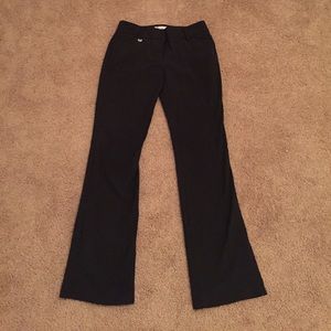 New York and Company Dress Pants
