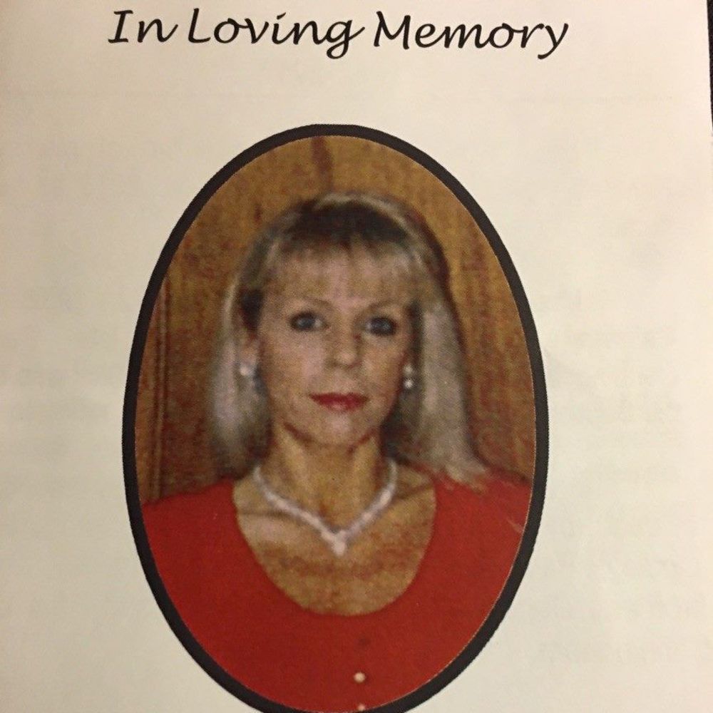 Meet your Posher, Roger