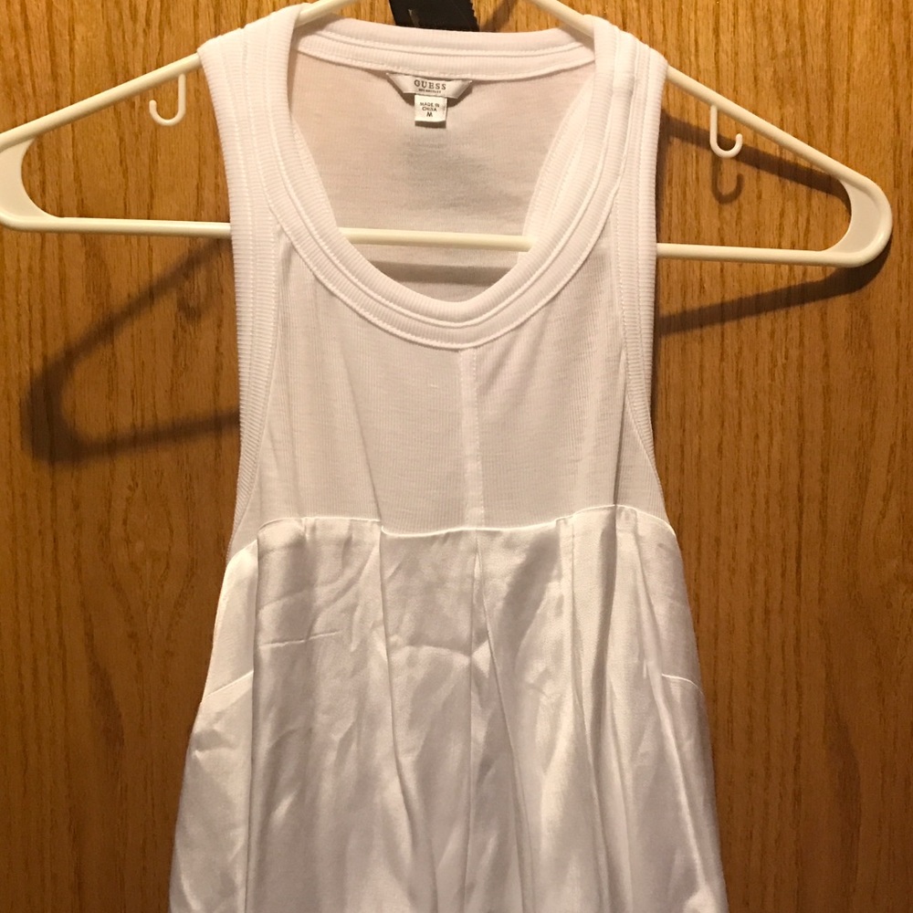 Guess Top2for$5