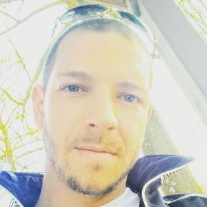 Johnny is looking for everything!!!