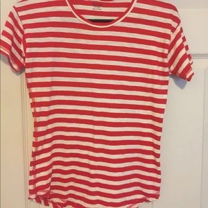 Madewell Tee