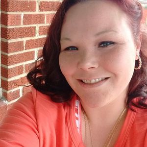 Meet your Posher, Tabatha