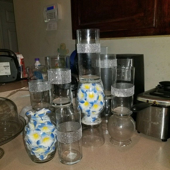 Meet your Posher, Rosena - Picture 1 of 1