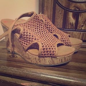 JellyPop Highheel/Pumps!