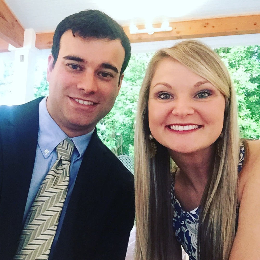 Meet your Posher, Mandi