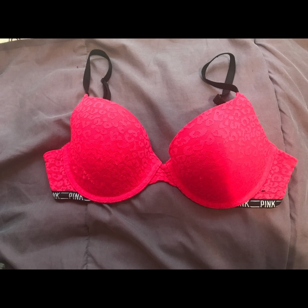 Victoria's Secret Bra | NWOT
