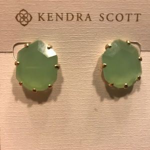 Kendra Scott Morgans