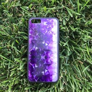 Wildflower iPhone 5c Case