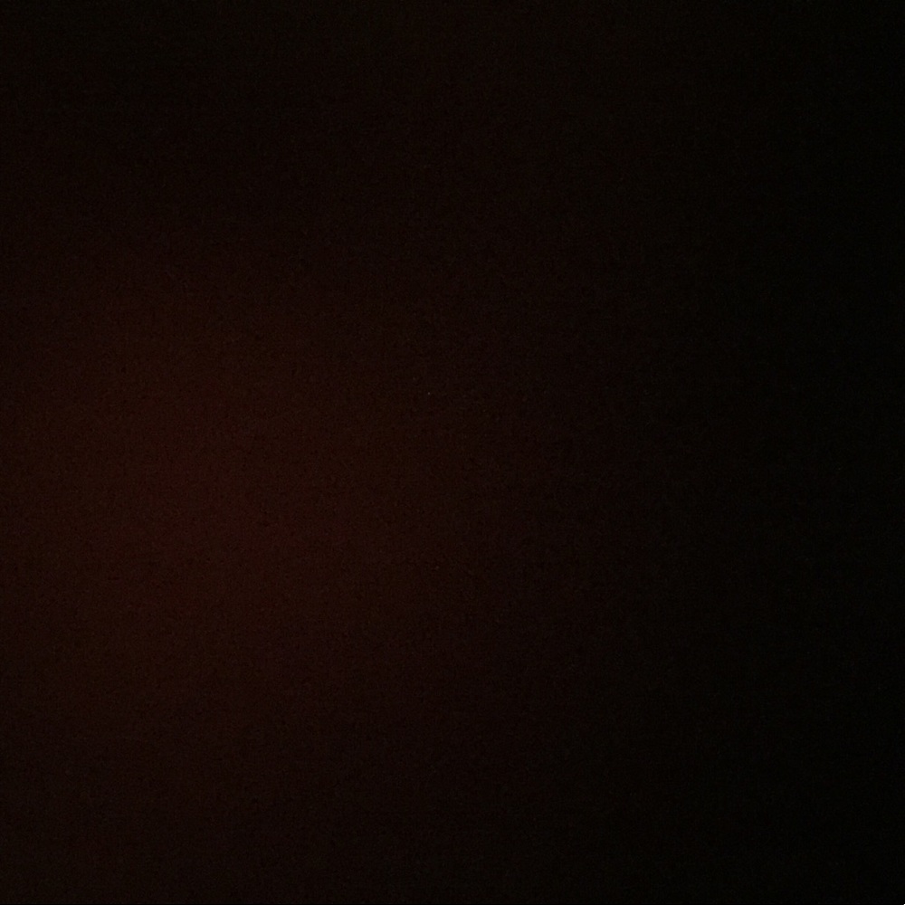 Meet your Posher, Sydia