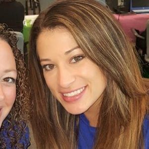 Meet your Posher, Kaylee