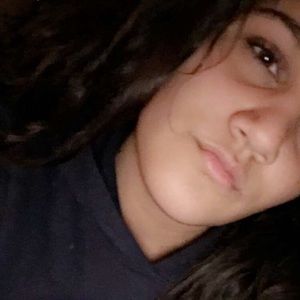 Meet your Posher, Avani