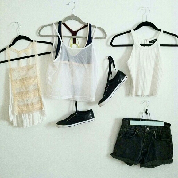 👓PROMO 🎉🎉🎉 [summer] styLe Lab 👓 - Picture 2 of 8