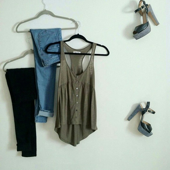 👓PROMO 🎉🎉🎉 [summer] styLe Lab 👓 - Picture 3 of 8