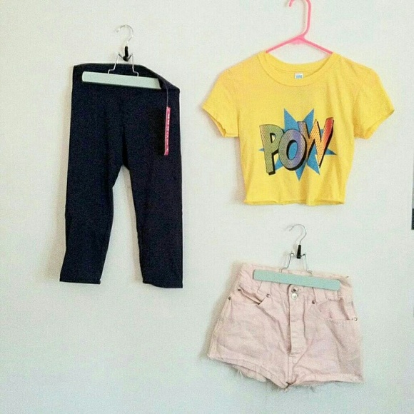 👓PROMO 🎉🎉🎉 [summer] styLe Lab 👓 - Picture 4 of 8