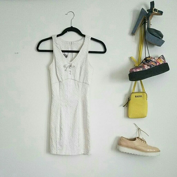 👓PROMO 🎉🎉🎉 [summer] styLe Lab 👓 - Picture 5 of 8