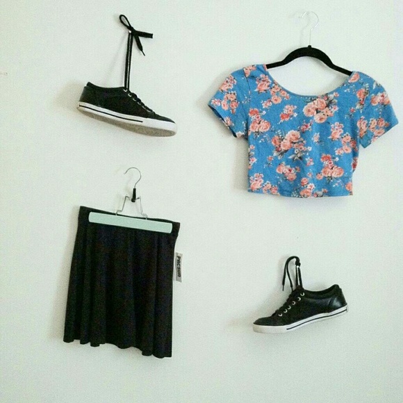 👓PROMO 🎉🎉🎉 [summer] styLe Lab 👓 - Picture 6 of 8