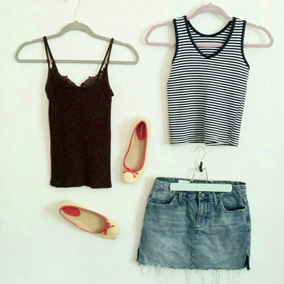 👓PROMO 🎉🎉🎉 [summer] styLe Lab 👓 - Picture 7 of 8