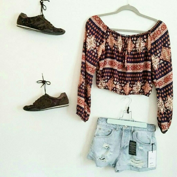 👓PROMO 🎉🎉🎉 [summer] styLe Lab 👓 - Picture 8 of 8