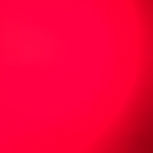 Meet your Posher, Dylan