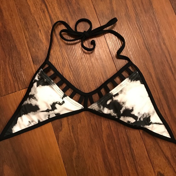 Reef Bikini Top - Picture 1 of 2