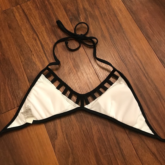 Reef Bikini Top - Picture 2 of 2