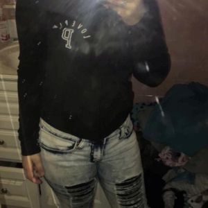 Meet your Posher, Selena