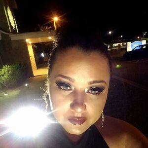 Meet your Posher, Del