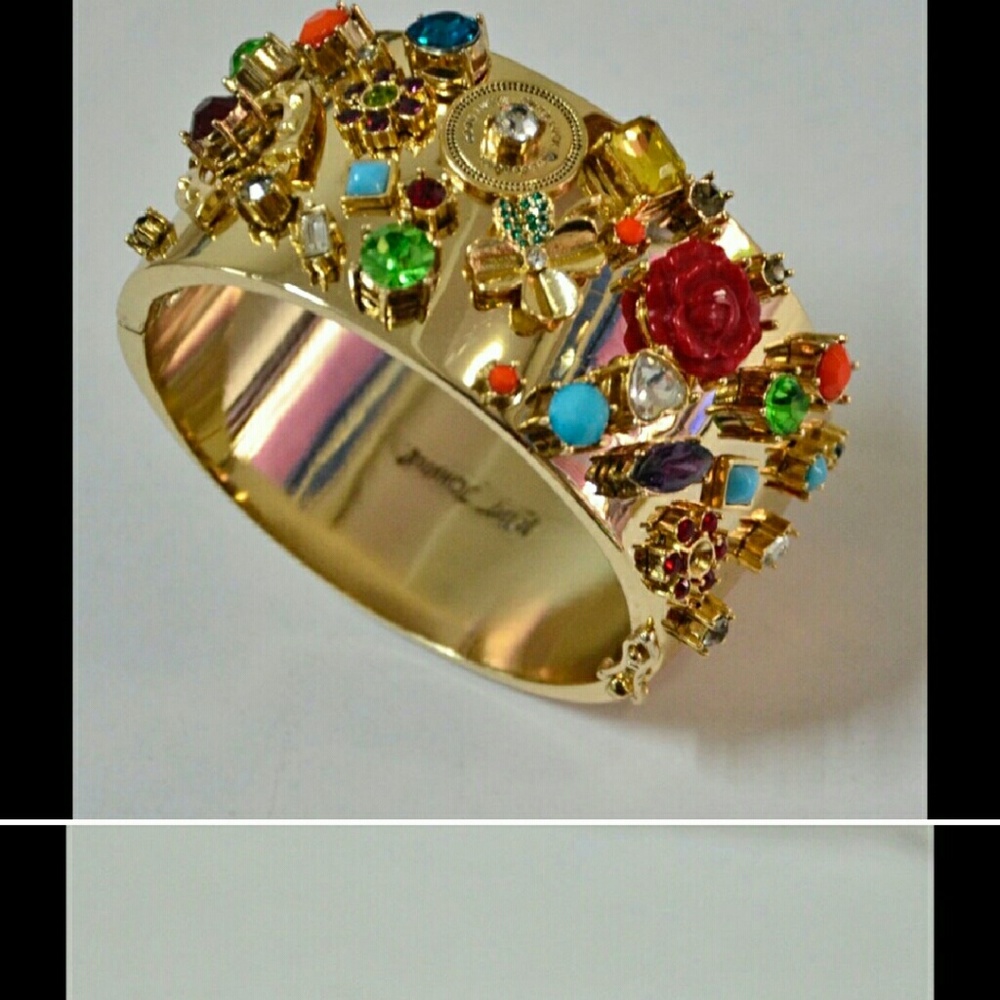 Not for sell example