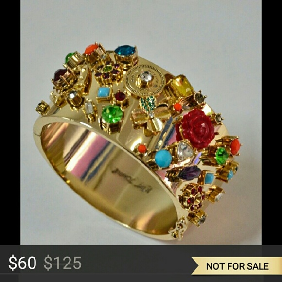 Not for sell example - Picture 2 of 2