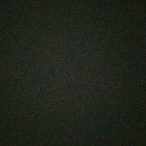 Meet your Posher, Tirsit