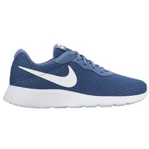 Women's Nike Tanjun